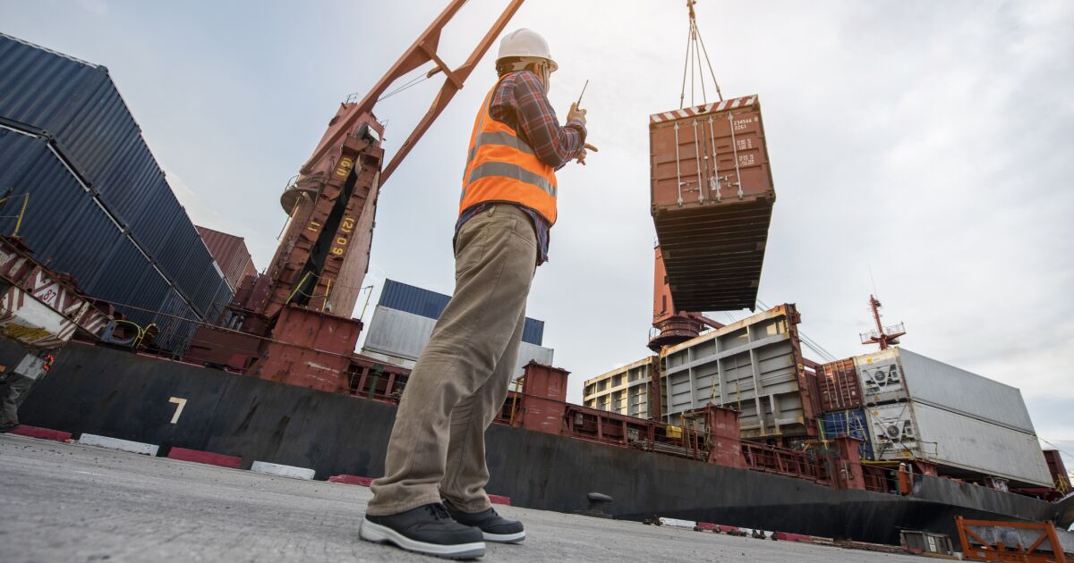 Meksika özel yatırımı çekmek için ne yapmalı?