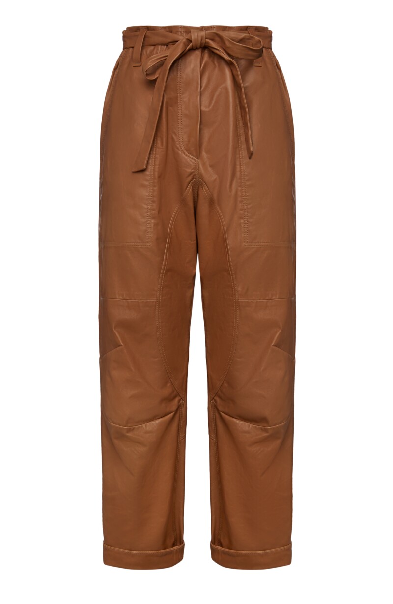 pantalones-coulette.jpg