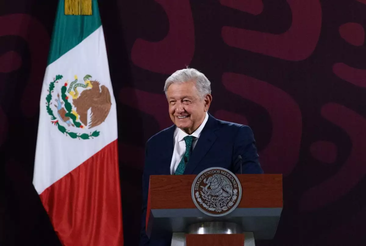 amlo-suspende-mañanera.jpeg