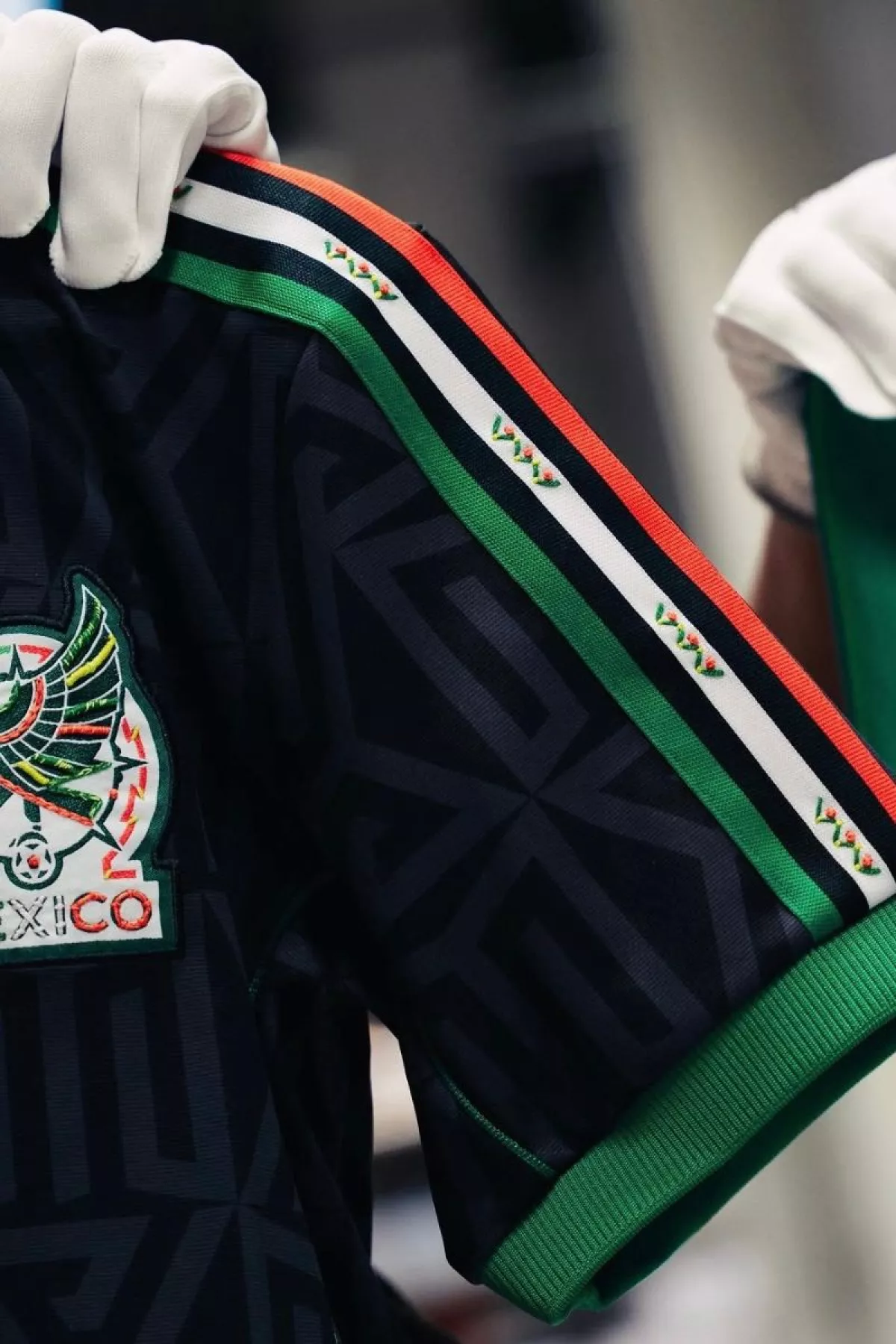 Jersey de la seleccion.jpg
