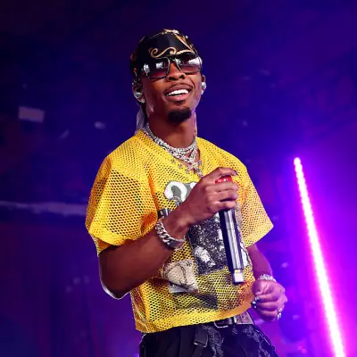 que hizo d4vd caso celeste