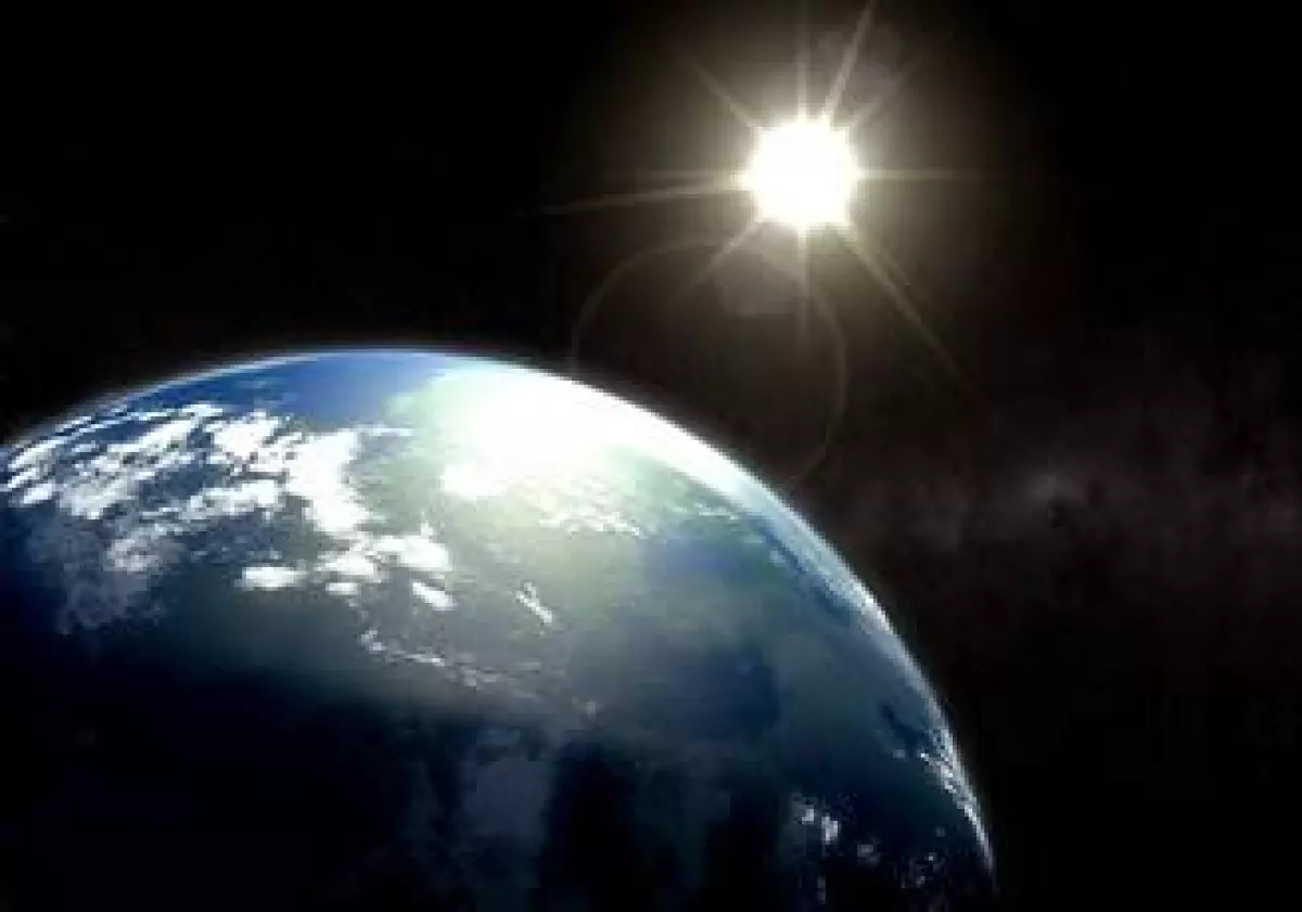espacio-tierra-luna-naveespacial
