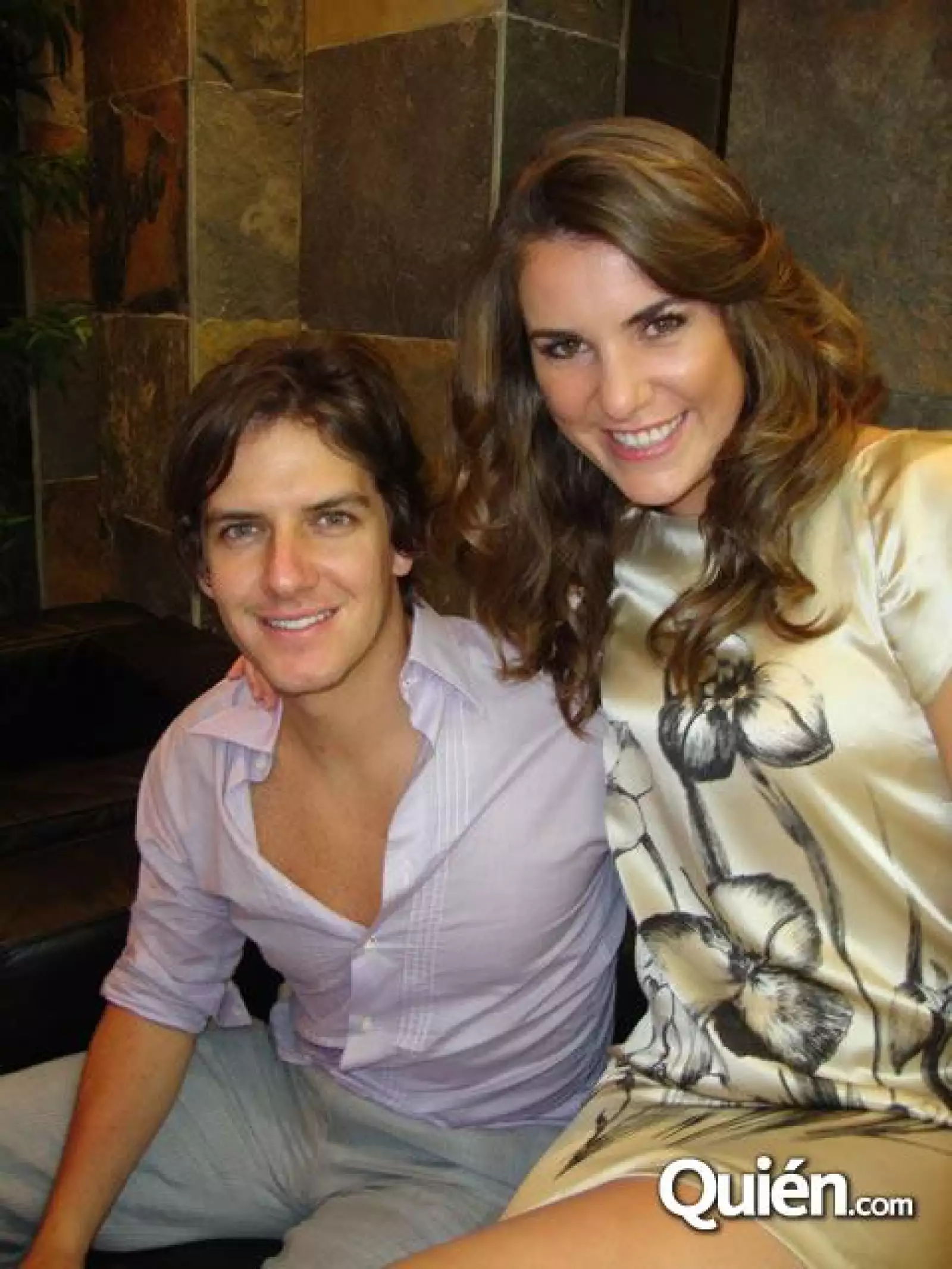 Weekend Swimwear Cabo