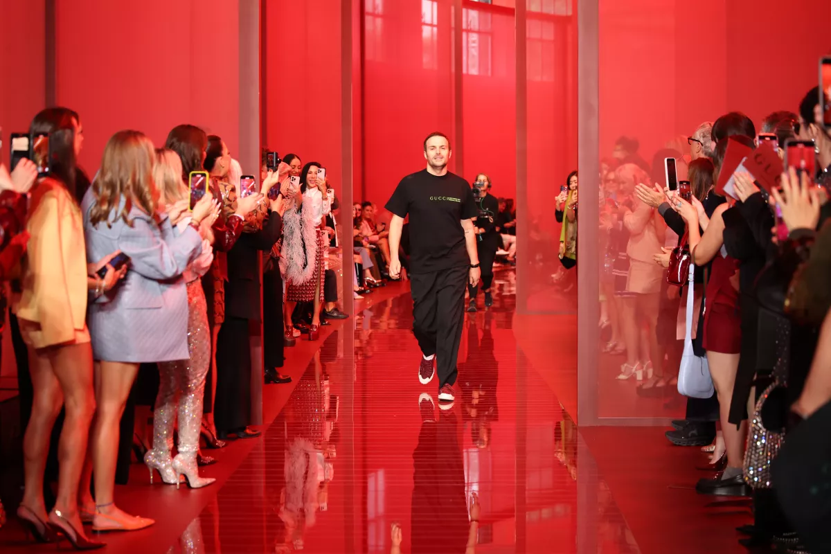 sabato-sarno-moda-lujo