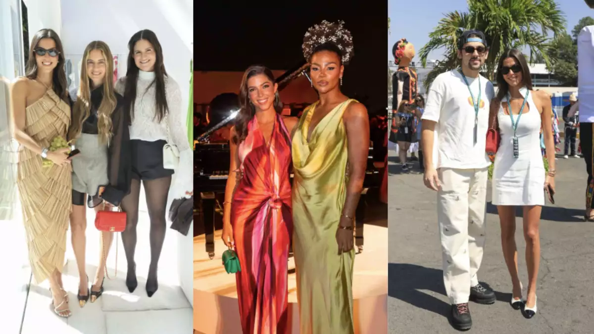 Copia de Diseño sin título 3.jpg