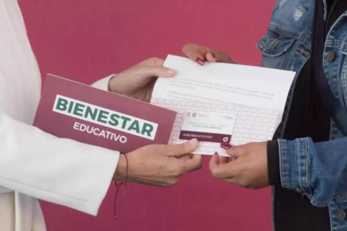 beca-benito-juarez-2023-noviembre