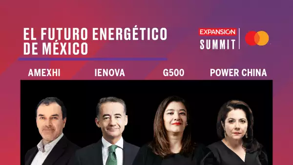 YT FUTURO ENERGETICO.jpg