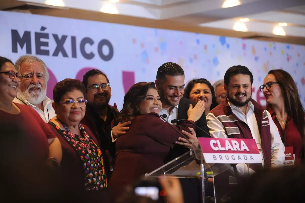 WhatsApp Image 2024-06-02 at 6.34.52 PM.jpeg