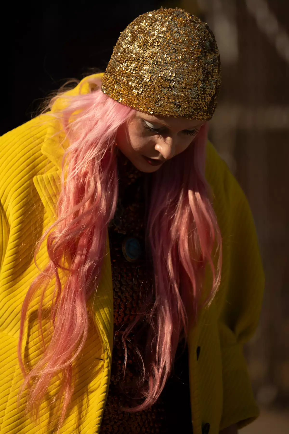 New York str F24 0217.jpg