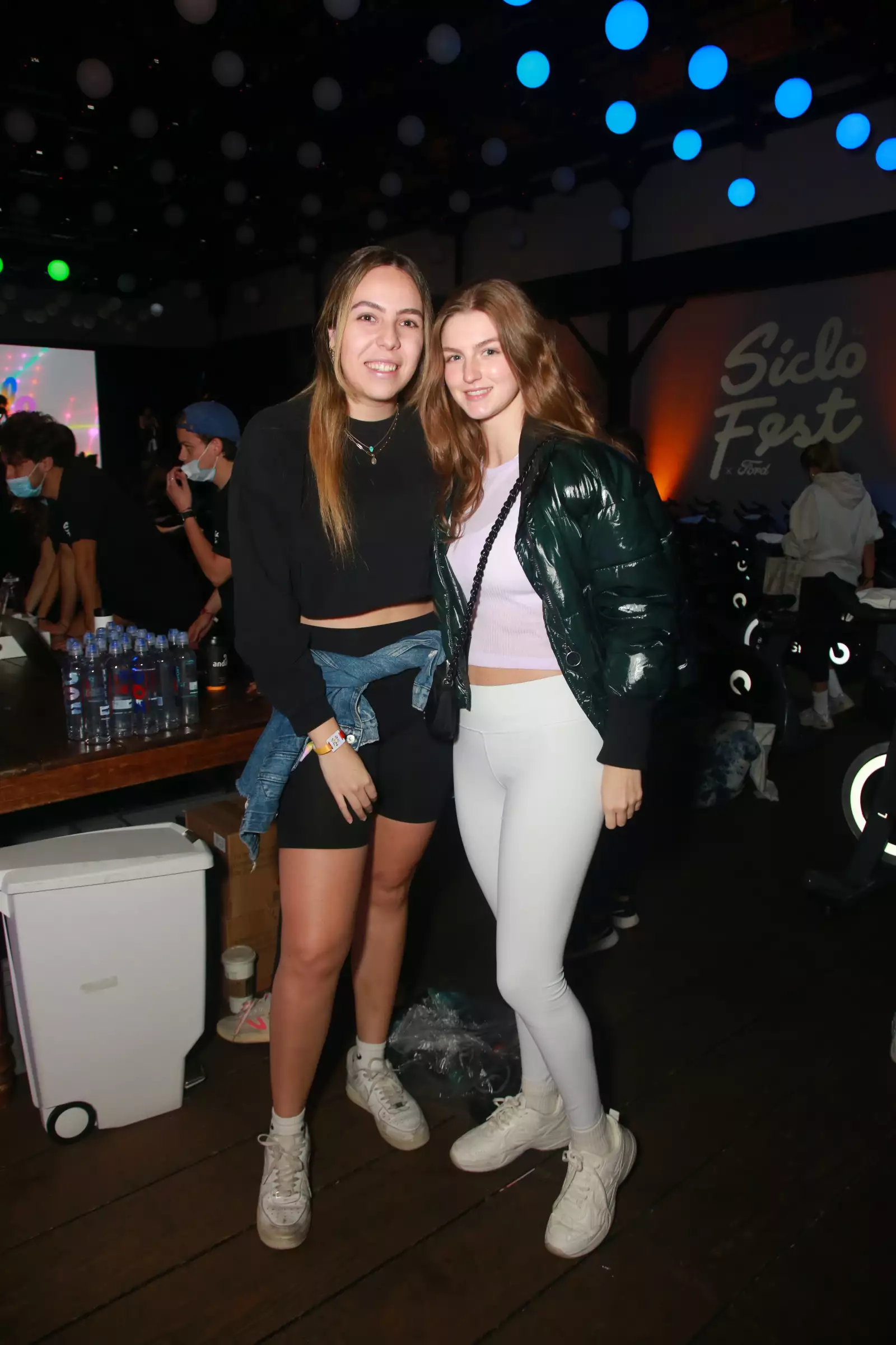 paulina-garcia-sara-saliz