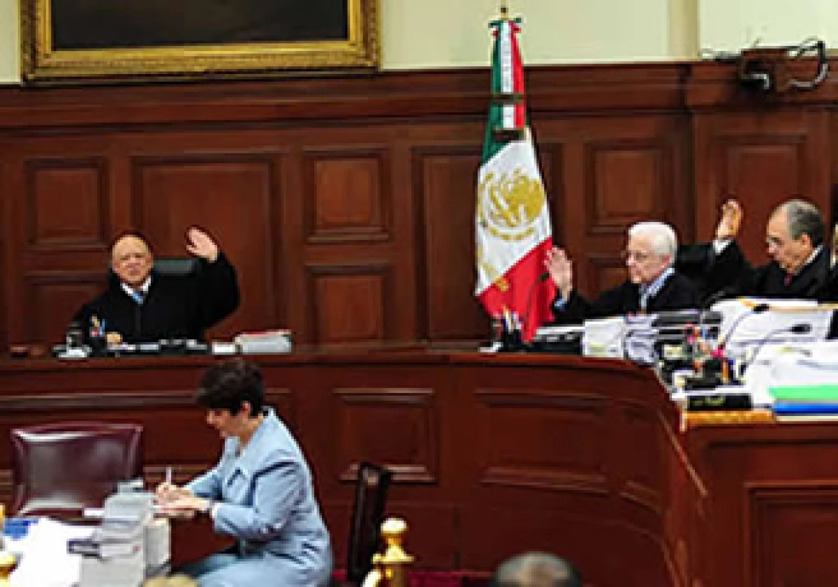 Los contratos no concederán a empresas privadas la propiedad sobre el crudo y gas que produzcan. (Foto: Archivo)