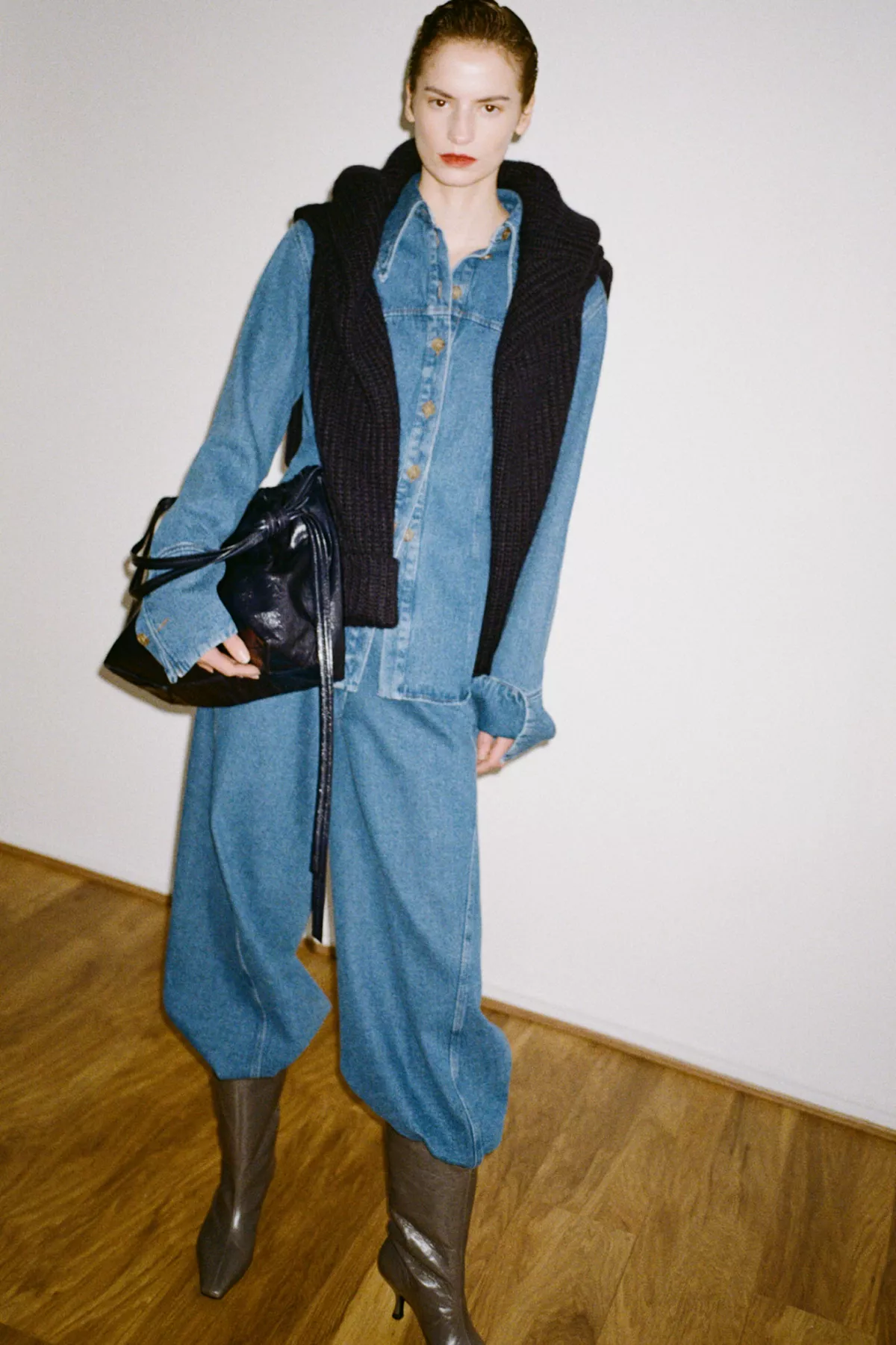 denim.jpg