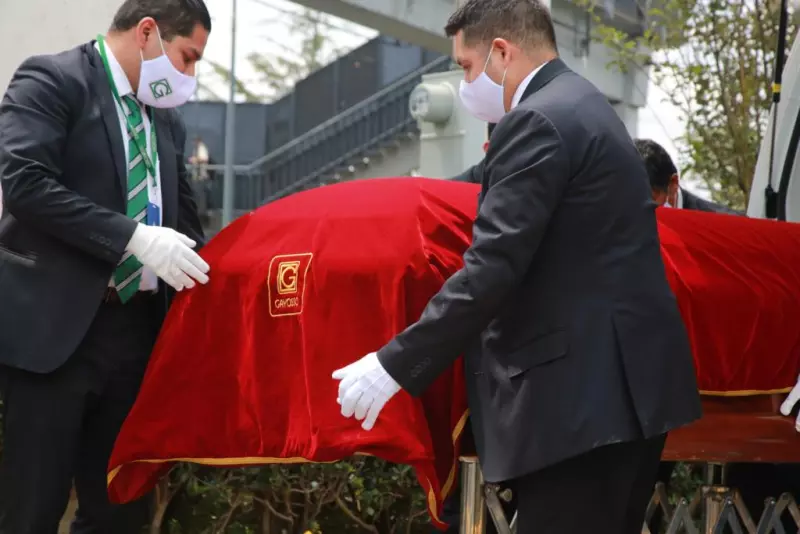 cuerpo-luis-echeverria-lomas-memorial