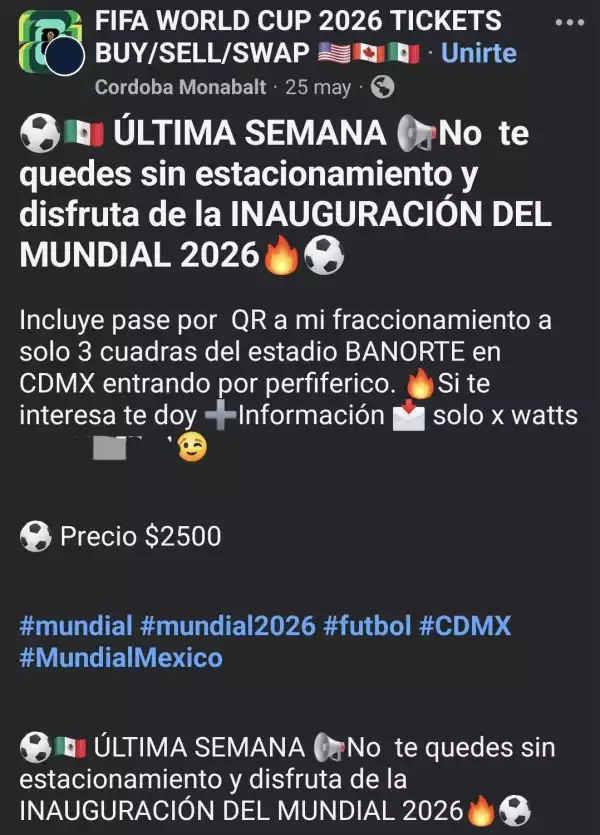 venta qr estacionamiento cdmx.jpeg