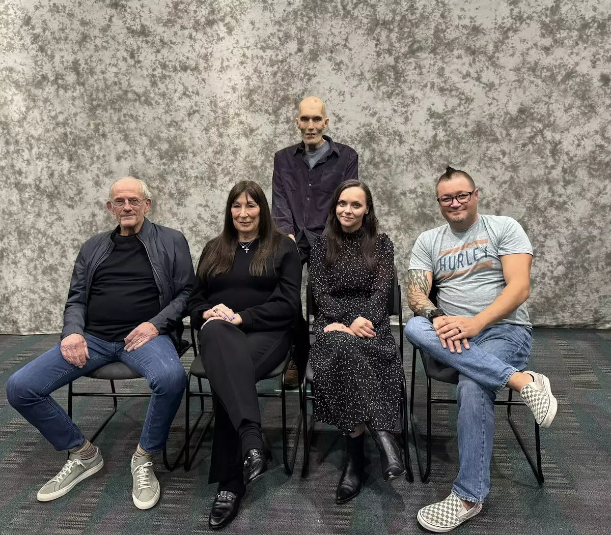 reencuentro-los-locos-addams.jpg