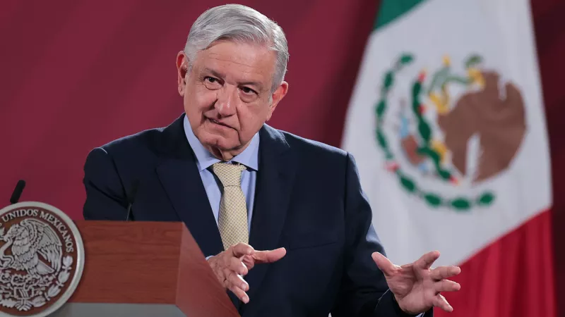 amlo-conferencia-2-junio