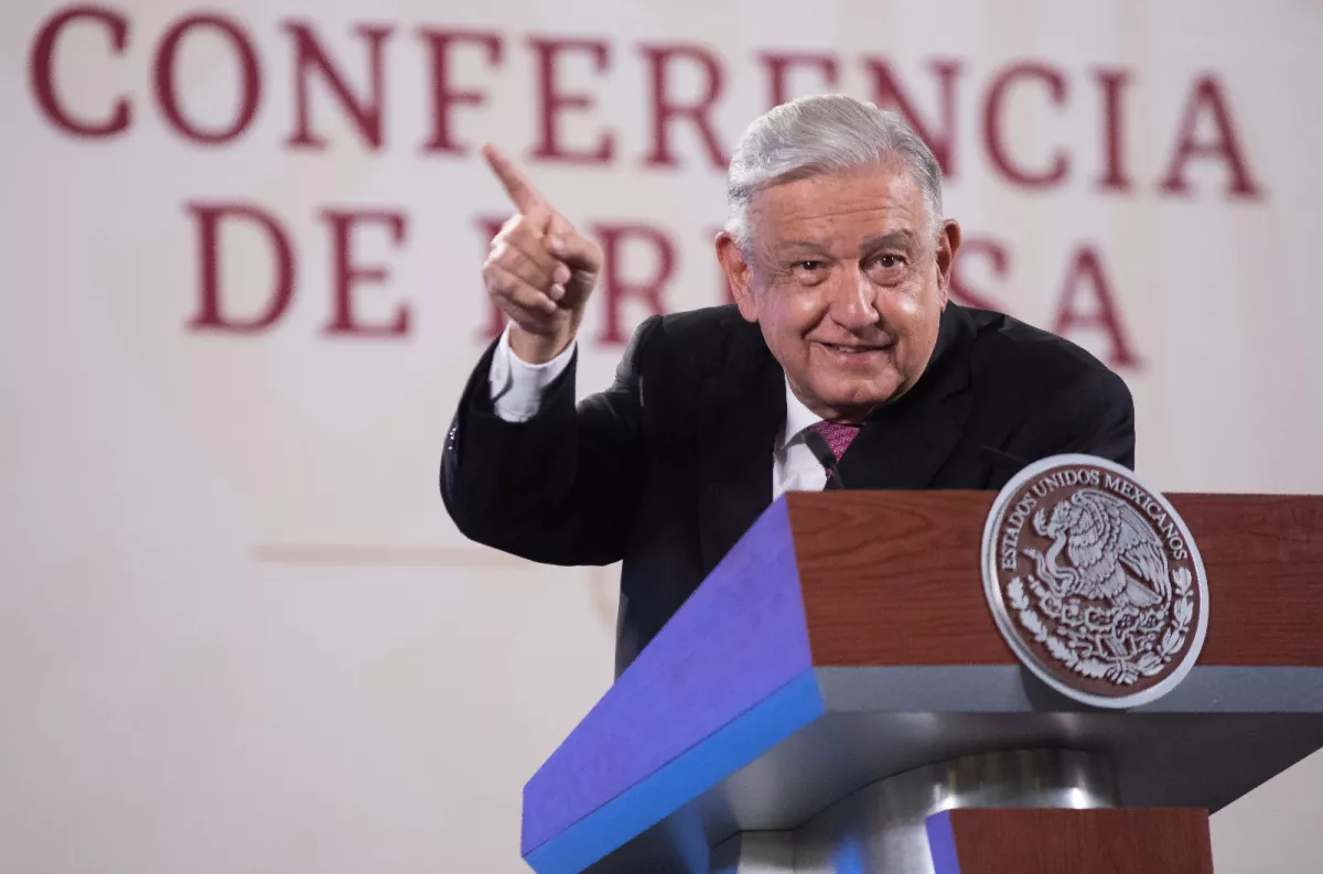 amlo-mañanera-jueves-8-junio.jpeg