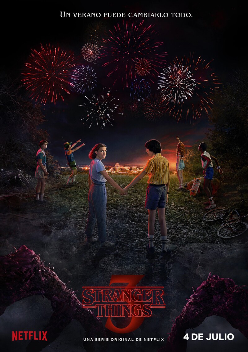 ST3-previo-poster.jpg