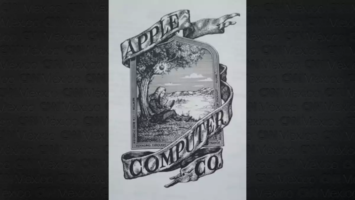 logo-apple-cnn