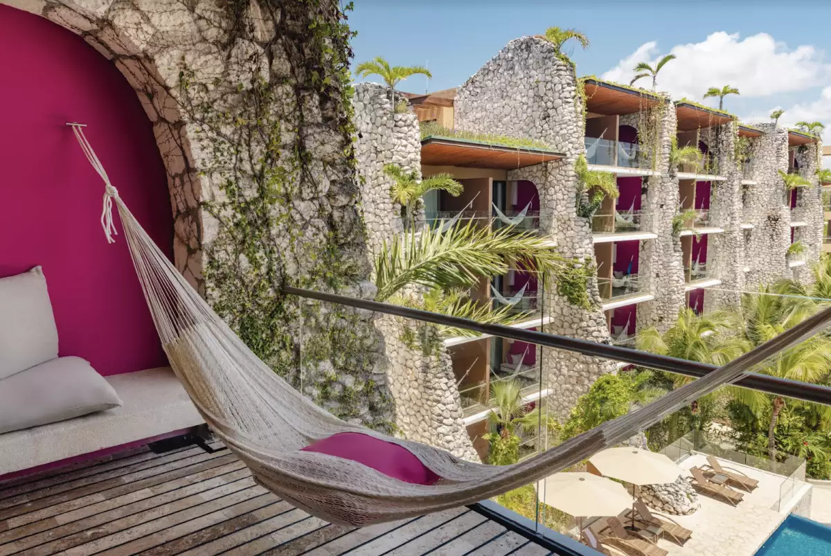 HotelXcaret-2.png