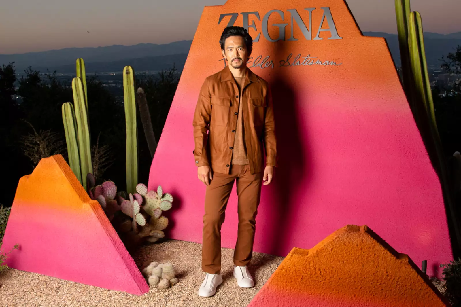 lanzamiento-zegna-elder-statesman5