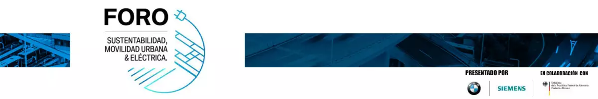 Foro sustentabilidad y movilidad desktop header.jpg