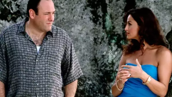 Sopranos