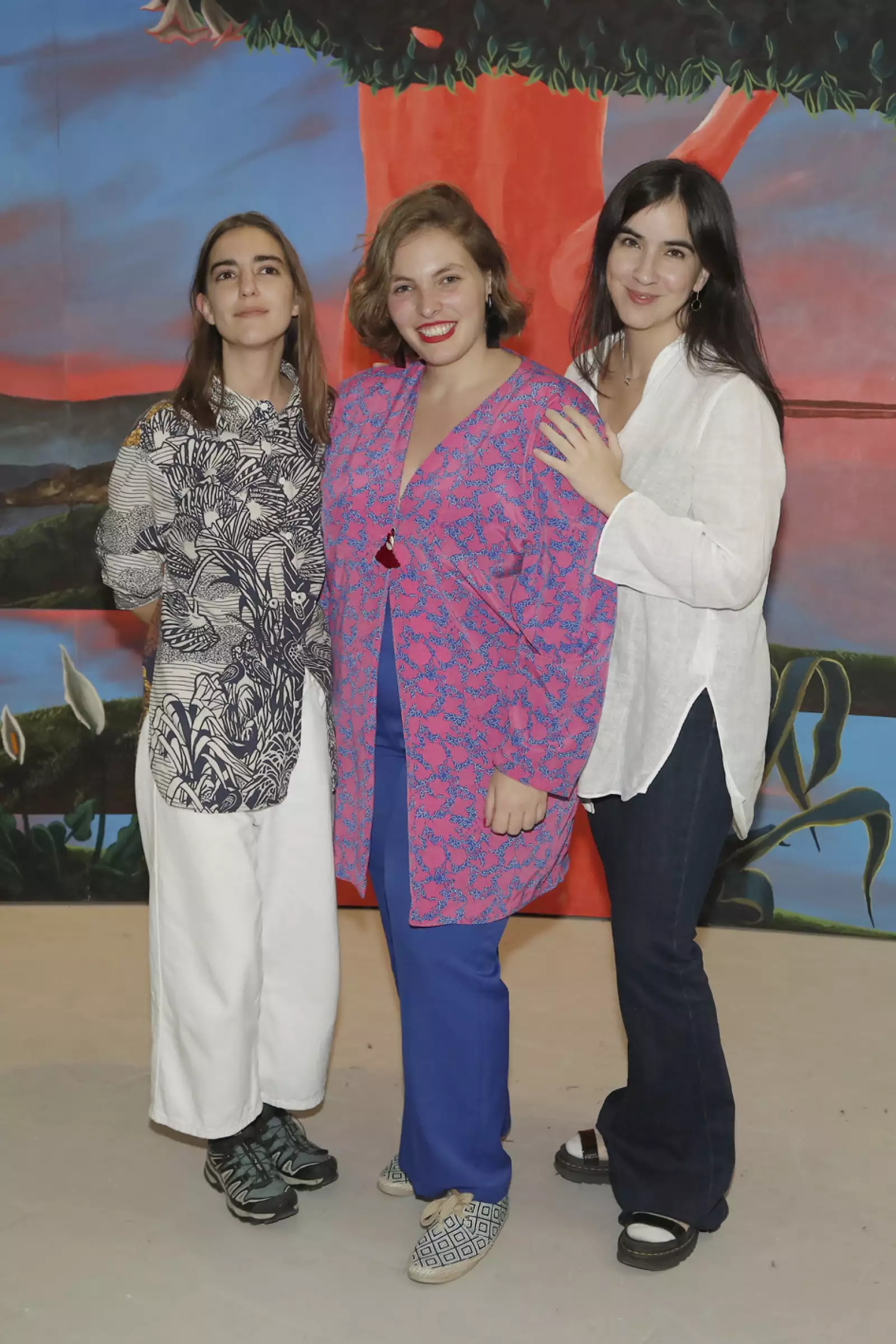 QUIPAISAJES 20092022RB007.JPG