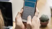 por-que-fintechs-piden-licencia-bancaria
