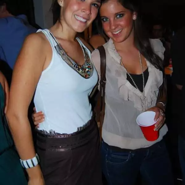 Cumple de Susy Ortiz