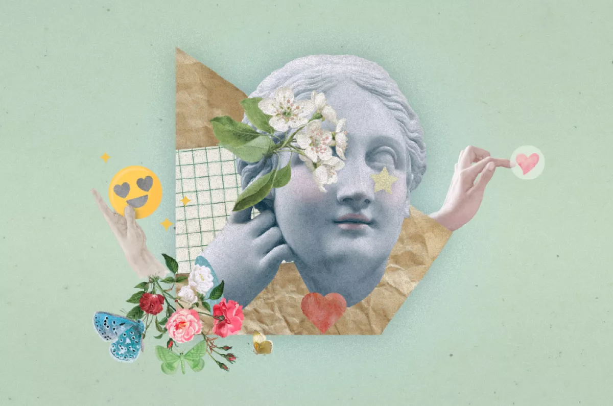 cómo crear una rutina matutina sostenible que te permita alinear tus metas