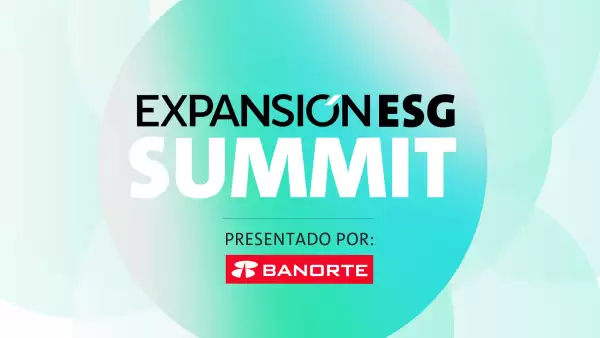 Thumb_Summit_ESG26.jpg