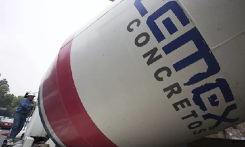 El flujo de operación de la empresa creció 3%. (Foto: Getty Images)