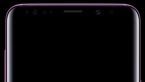 Galaxy S9