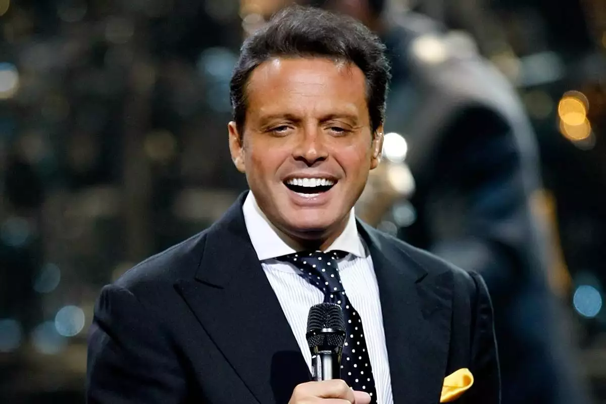 luis-miguel (3).jpg