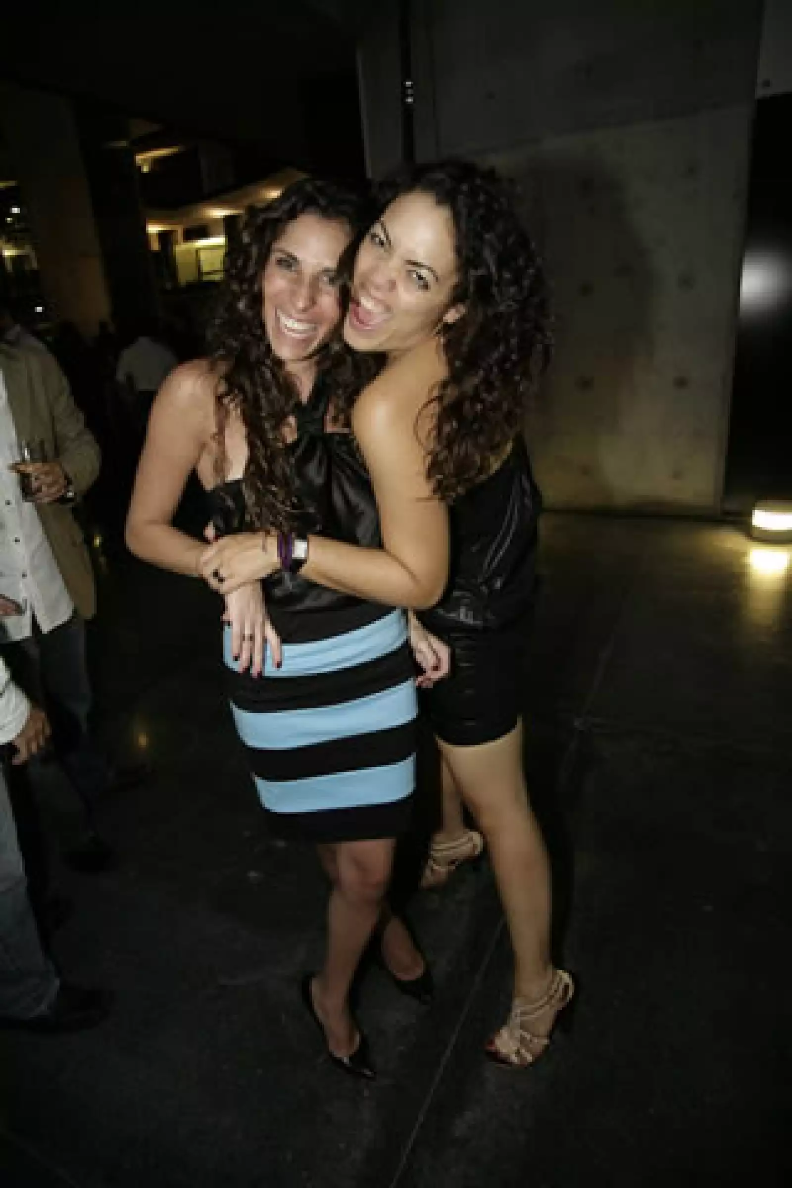 Inauguración Habita Monterrey