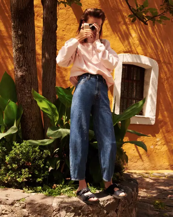 Balloon-Jeans-Levis-03