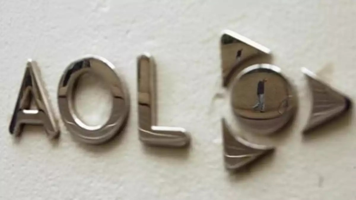 aol