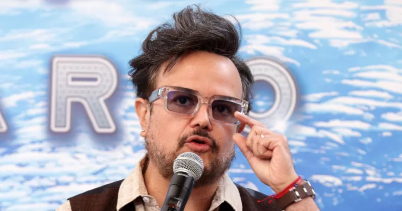 Aleks-Syntek-comunicado-tras-demanda