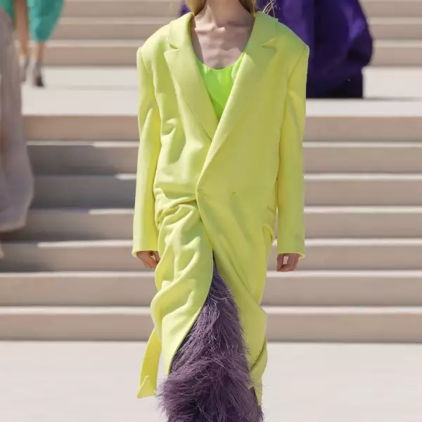 Balenciaga HC F26 022.jpg