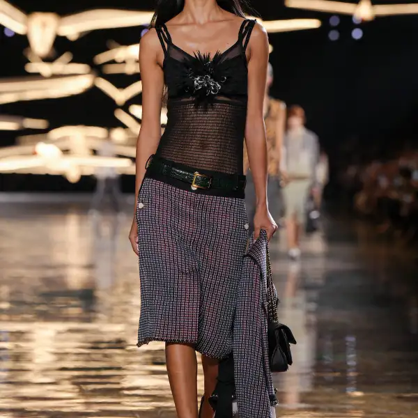 Chanel S27 017.jpg