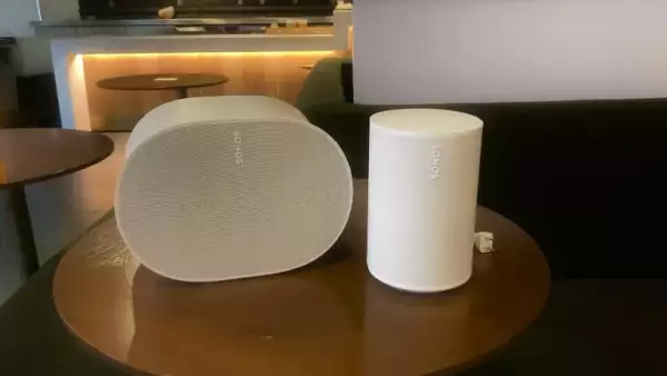 Sonos-era-100-era-300-dolby-atmos