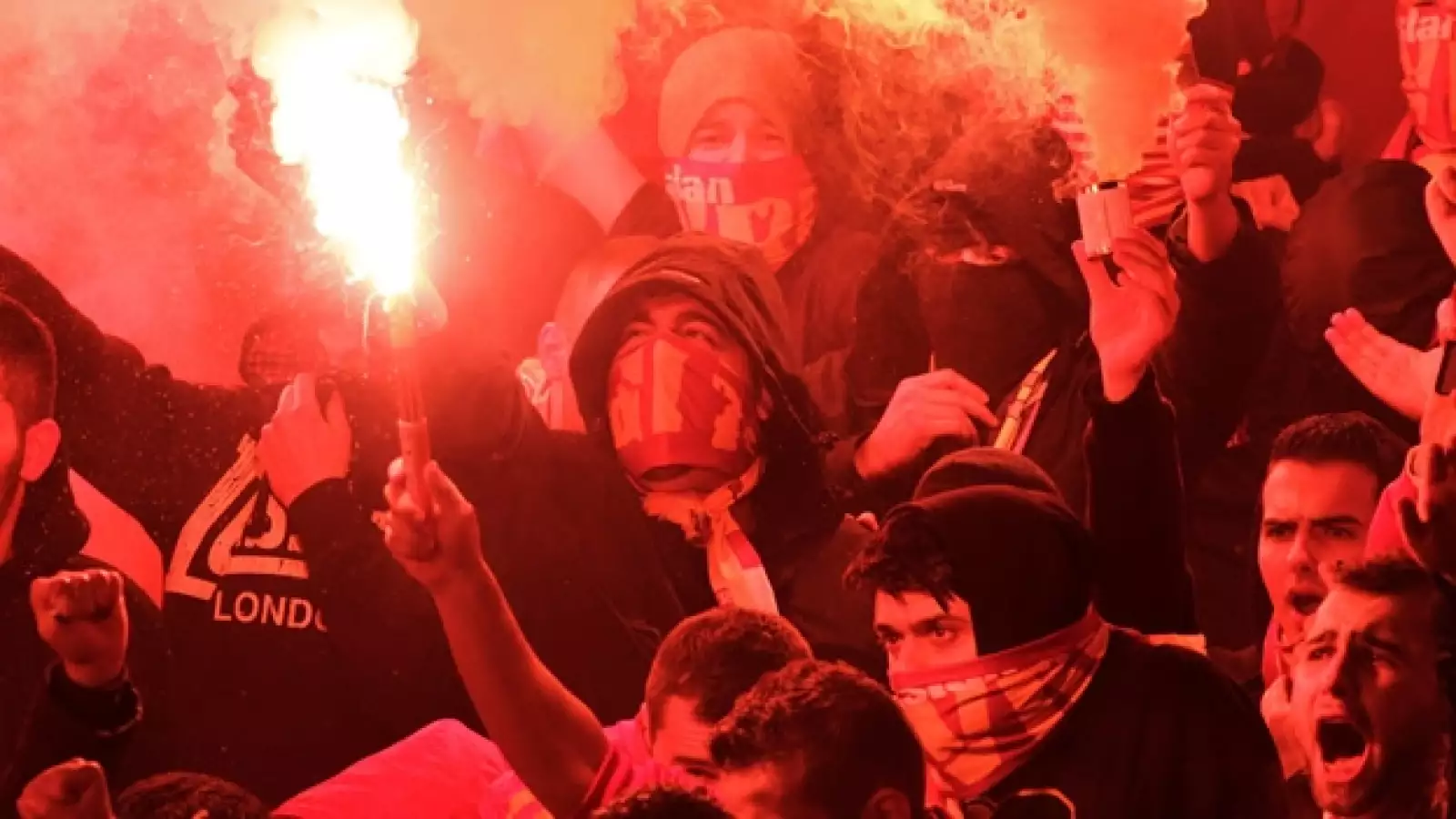 galatasaray_champions