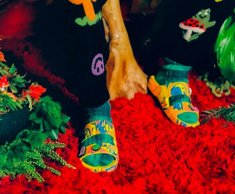 diplo-crocs.jpg