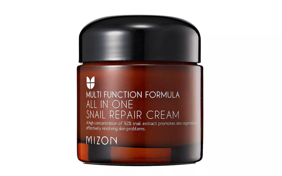 Make-up-trends-younger-skin-4