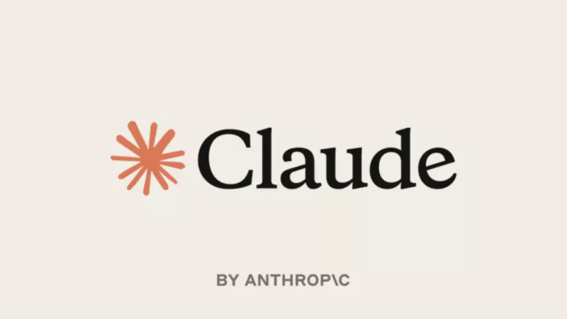 claude-mythos-ia-ciberseguridad