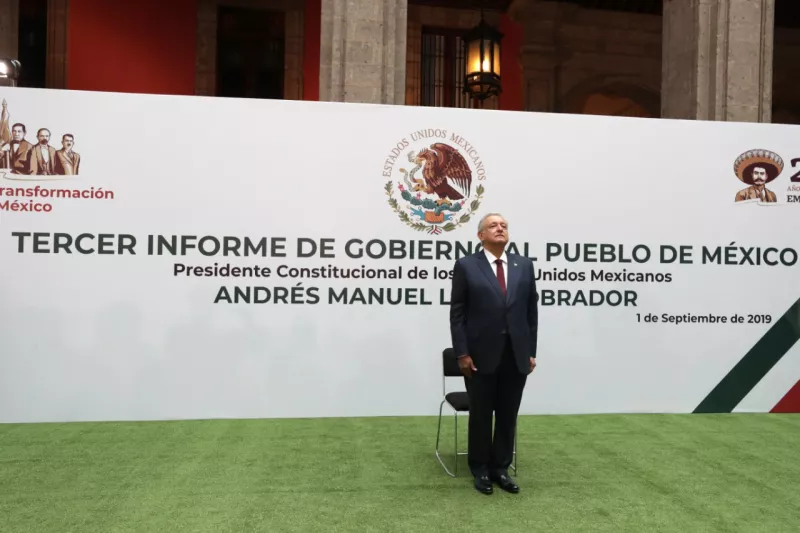 AMLO