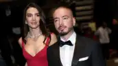 j-balvin-valentina-ferrer-mensaje
