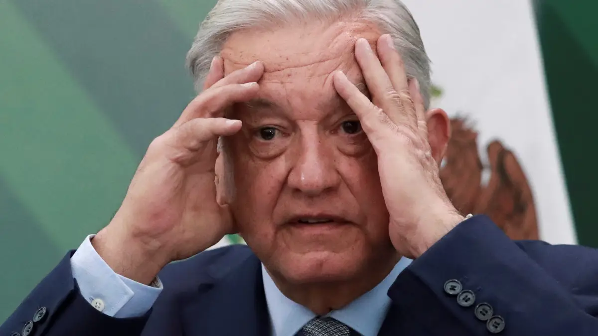amlo-mañanera-19-abril-2023.jpg