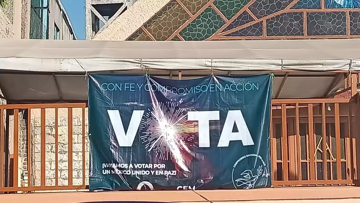 iglesia-catolica-vota-.jpeg